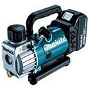 マキタ(makita) VP180DRG