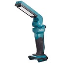 マキタ（makita) ML801 本体のみ