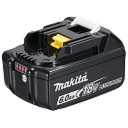 マキタ(makita) BL1860B 【A-60464】