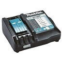 マキタ(makita) DC18RF