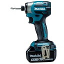 マキタ(makita) TD173DRGX