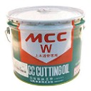 MCC　カッティングオイル　10L OIL0010