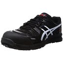 アシックス(asics working) CP103