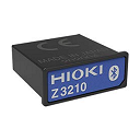 日置電機(HIOKI) Z3210