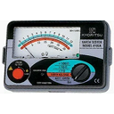 共立電気計器　MODEL4102A