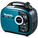 マキタ(makita) EG1600IS