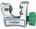 スーパー(super tool)　TC104NP