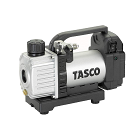 タスコ TASCO TA150ZP-1